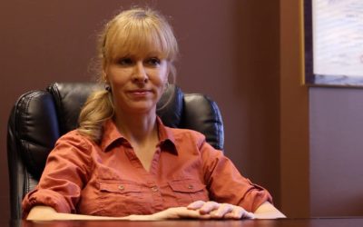 YouTube Milestone: Therapist 2 Surpasses Two Million Views