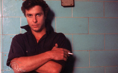 Slices of Cornbread: To Live and Die in Biloxi