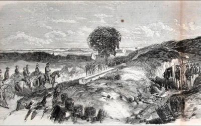 1st Casting Call Announced for Our New Film: Son of a Gun