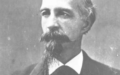 2nd Casting Call Announced for Son of a Gun in Pensacola, Florida