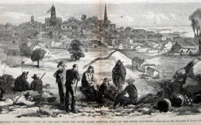 Casting Call Announced for Son of a Gun in Shreveport, Louisiana