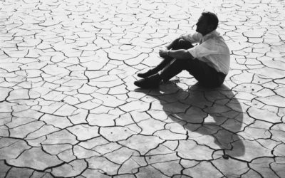 Three Things I Learned from David Lean