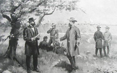 3rd Casting Call Announced for Son of a Gun in Monticello, Mississippi