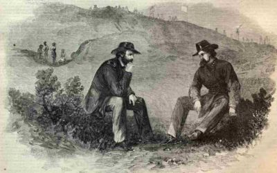 Final Casting Call for Son of a Gun in Jackson, Mississippi