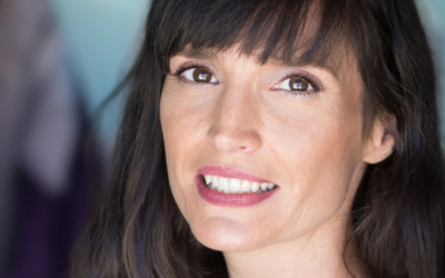 Casting Announcement: Sadie Hebert in Son of a Gun