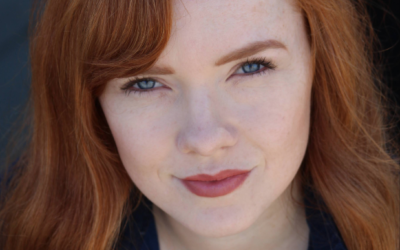 Casting Announcement: Holly Bonney in Son of a Gun