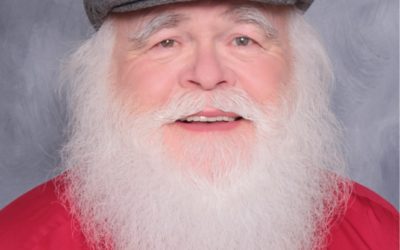 Casting Announcement: Robert B. Jones in Son of a Gun