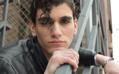 Casting Announcement: David Worley in Son of a Gun