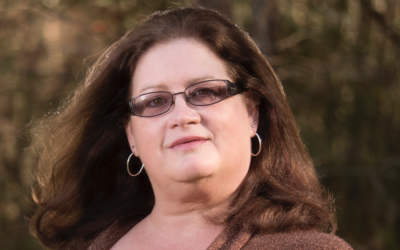 Casting Announcement: Amelia Gilley in Son of a Gun