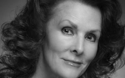 Casting Announcement: Diane Lents-Sullivan in Son of a Gun