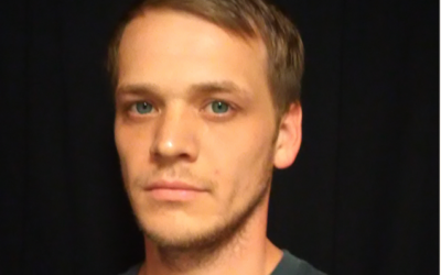 Casting Announcement: Jared Drennan in Son of a Gun