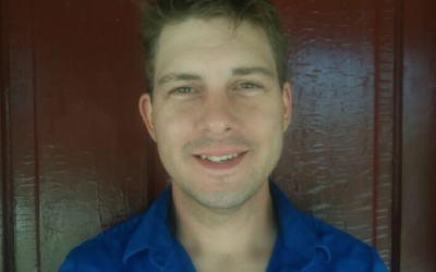 Casting Announcement: Mattie Powers in Son of a Gun