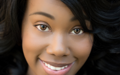 Casting Announcement: Mariah Mays in Son of a Gun