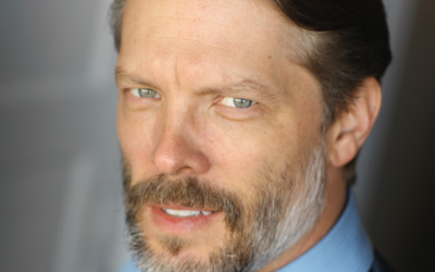 Casting Announcement: Miles Doleac in Son of a Gun