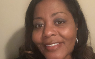 Casting Announcement: Kimberly Alexander in Son of a Gun