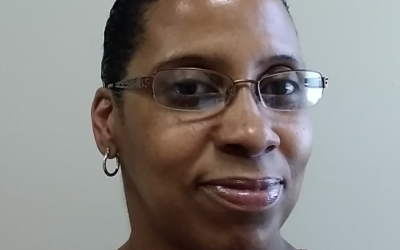 Casting Announcement: Nancy Lindsey in Son of a Gun