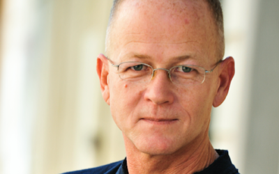 Casting Announcement: Shannon Williams in Son of a Gun