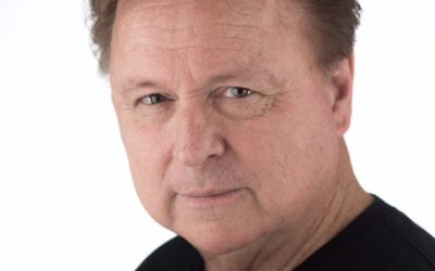 Casting Announcement: Darral Williams in Son of a Gun