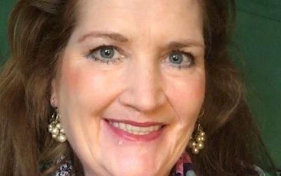 Casting Announcement: Melanie Calvert Benton in Son of a Gun