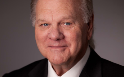 Casting Announcement: Larry Latham in Son of a Gun