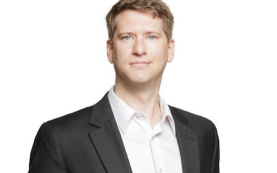 Casting Announcement: John Charles Harnett in Son of a Gun