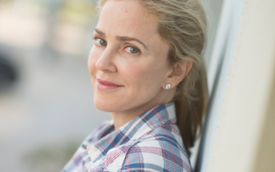 Casting Announcement: Laura Pittman in Son of a Gun