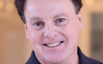 Casting Announcement: Lamar Lott in Son of a Gun