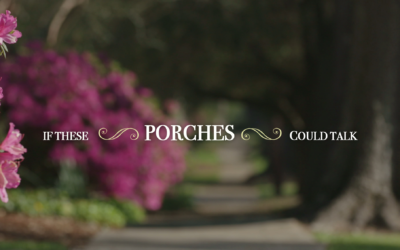 Casting Call: Porches and Private Eyes Sequel on June 16th in Brookhaven