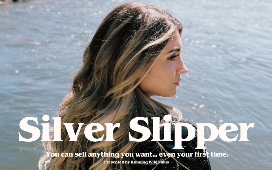 New Feature Film SILVER SLIPPER in Arizona: Now Casting for Supporting Roles