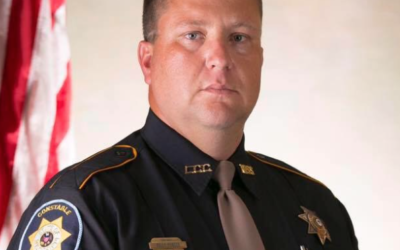 Casting Announcement: Kelly Porter in If These Porches Could Talk