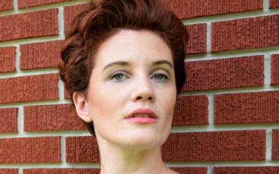 Casting Announcement: Emily Miller in If These Porches Could Talk