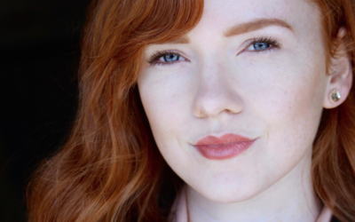 Casting Announcement: Holly Bonney in If These Porches Could Talk