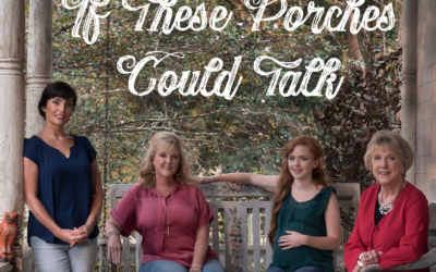 What’s Next for Running Wild?