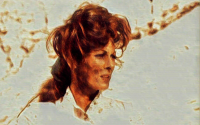 FRIDAY ANNOUNCEMENT : National Casting Call for SARAH – Female Lead in HEART OF THE GUN