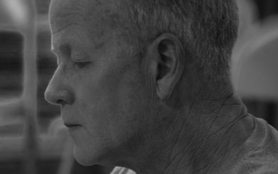 12 Westerns: Actor Shannon Williams Joins the Cast of TEXAS RED