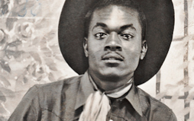 12 Westerns: THE OKLAHOMA KID – Paid Supporting Role in Texas Red Film – Sides & Character Details for Mississippi Casting Call