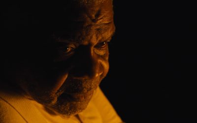 12 Westerns: Short Film RANCH HANDS Completes Production and Submitted to Wild Bunch Film Festival