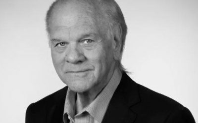 12 Westerns: Larry Latham Joins the Cast of TEXAS RED