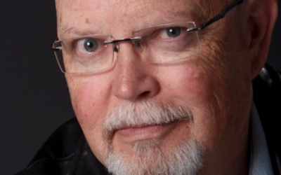 12 Westerns: John Schile Joins the Cast of A GUIDE TO GUNFIGHTERS OF THE WILD WEST