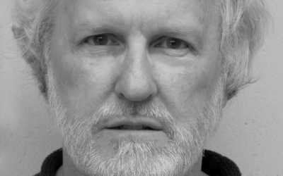 12 Westerns: Ward Emling Joins the Cast of TEXAS RED