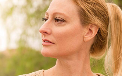 12 Westerns: Cat Roberts Joins the Cast of A GUIDE TO GUNFIGHTERS OF THE WILD WEST