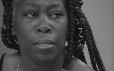 12 Westerns: Sylvia Gayden Joins the Cast of TEXAS RED