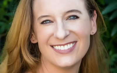 FRIDAY ANNOUNCEMENT: Diane Ouradnik Cast in Lead Female Role for A GUIDE TO GUNFIGHTERS OF THE WILD WEST