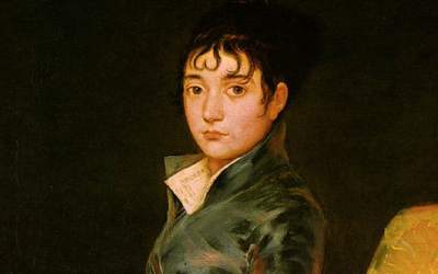 12 Westerns: Characters and Sides for Second Mississippi Casting Call – Part I