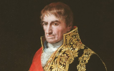 12 Westerns: Characters and Sides for Second Mississippi Casting Call – Part II