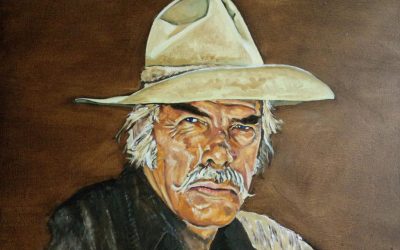 MOVIE MONDAY: Western Movie Reviews – Week Twenty Two – Special Western Festival Edition with Bite the Bullet, Man of the West, Monte Walsh, and High Plains Drifter