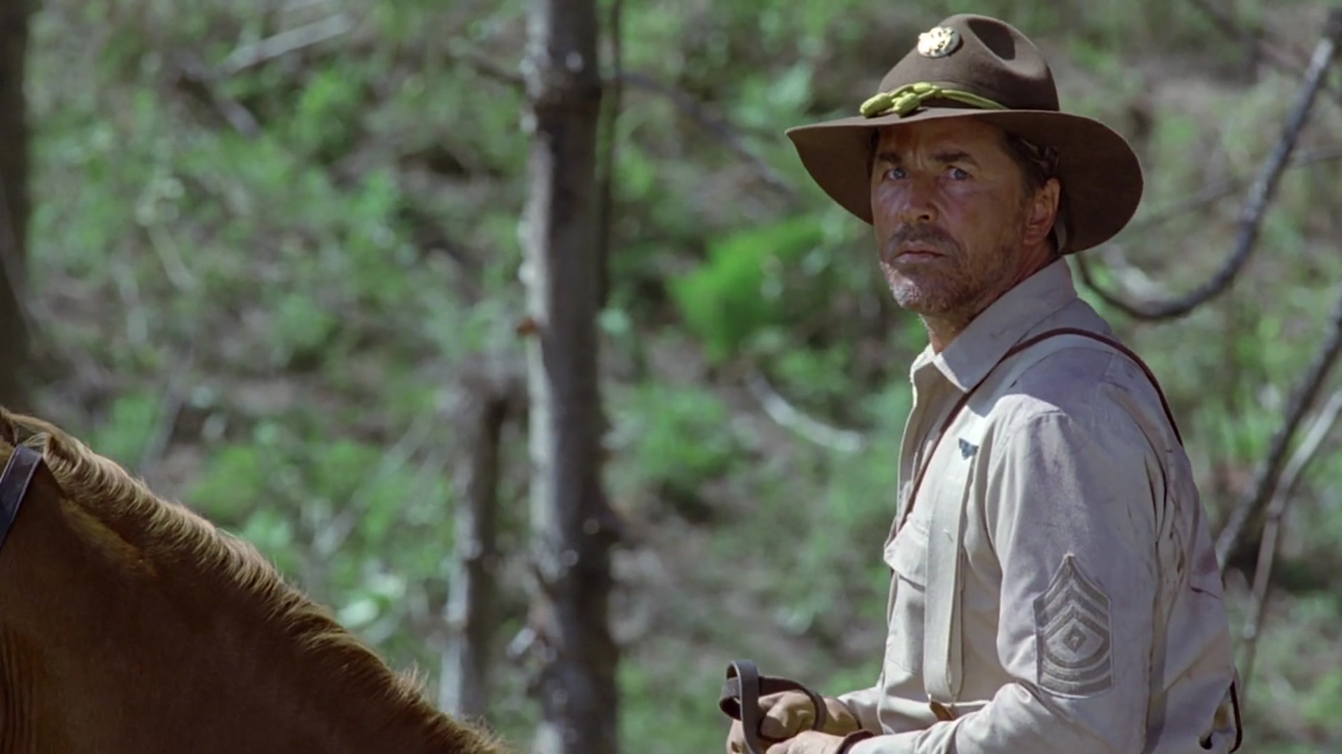 MOVIE MONDAY Western Movie Reviews Week