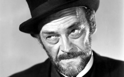 12 Westerns: National Casting Call for MARSHAL GRAHAM – Villain Role in SHE WAS THE DEPUTY’S WIFE