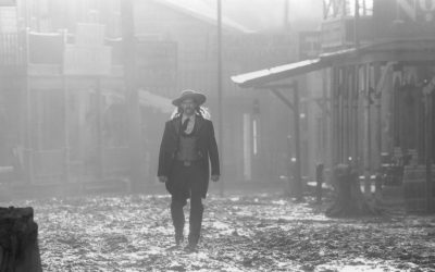 12 Westerns: National Casting Call for SHERIFF BOB – Supporting Role in SHE WAS THE DEPUTY’S WIFE