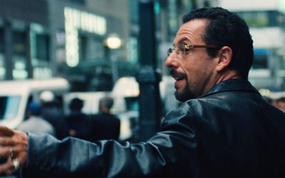 Gus & Travis Pick Their Favorite Films of 2019